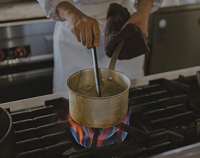 調理人派遣サービス 株式会社マンネット
