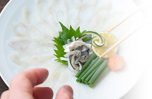 調理人派遣サービス 株式会社マンネット